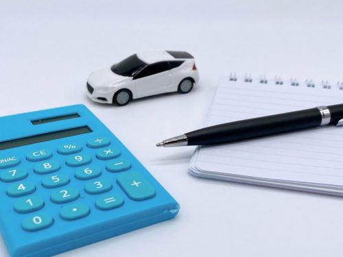 買い替え前に今乗っている車の相場（価値）を知っておく